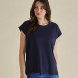 Michaela Tee - Coal