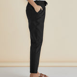 Kenzie Jogger - Black