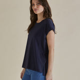 Michaela Tee - Coal