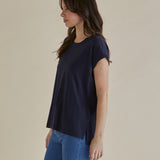 Michaela Tee - Coal