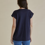 Michaela Tee - Coal