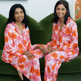 Betty Cares Foundation Pyjamas - Bloom