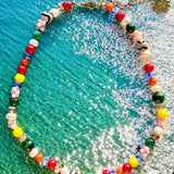 Aperitivo necklace