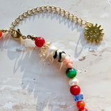 Aperitivo necklace