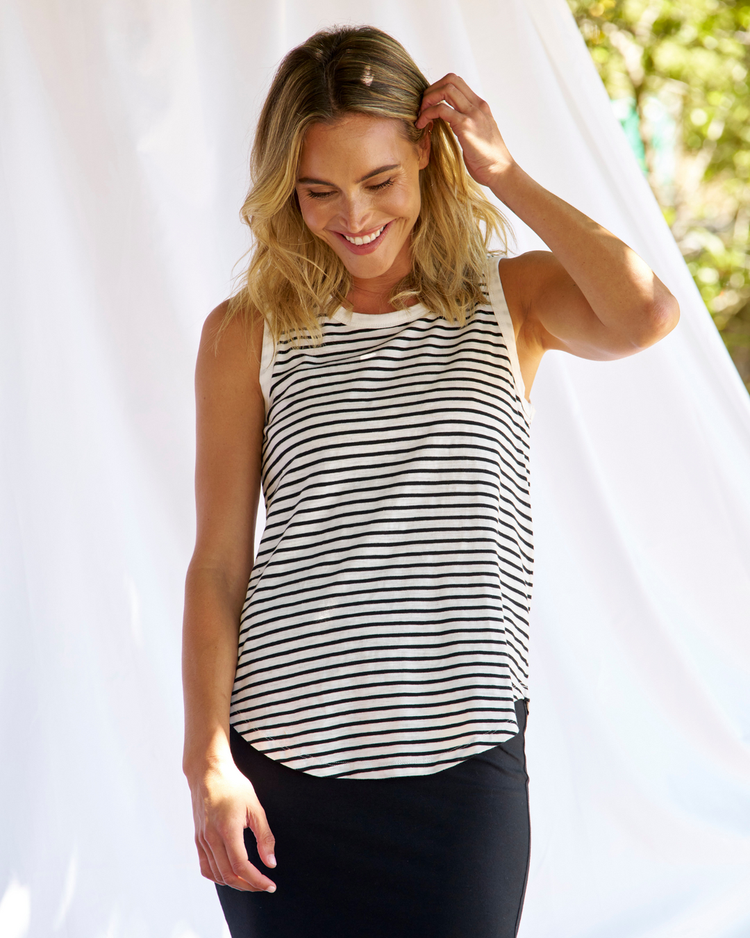 Leopard Print Betty Basics Leopard print betty basics