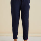 McCartney Jogger - Navy