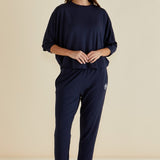 McCartney Jogger - Navy