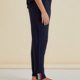 McCartney Jogger - Navy