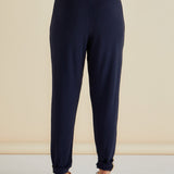 McCartney Jogger - Navy