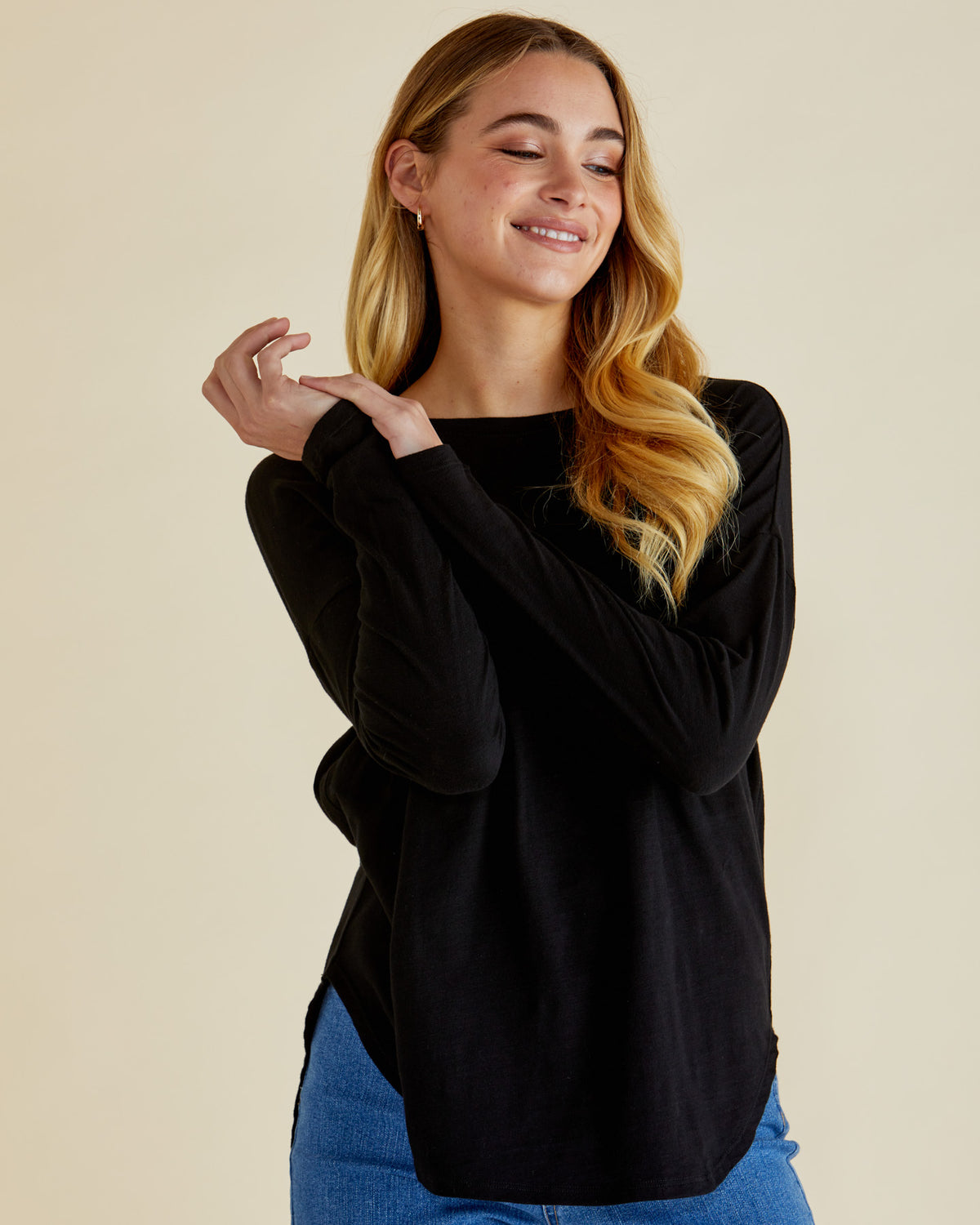 Betty Basics Essentials: Shop Betty Basics Collection of Everyday ...