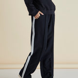 Maddison Jogger - Black