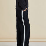 Maddison Jogger - Black
