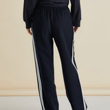 Maddison Jogger - Black