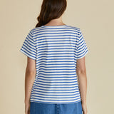 Banana Tee - Banana Print