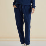 Heidi Pant - Indigo Wash