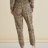 Heidi Pant - Leopard