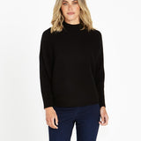Alicia Knit Jumper