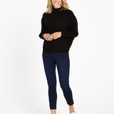 Alicia Knit Jumper
