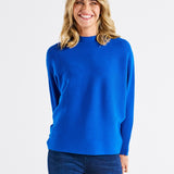 Alicia Knit Jumper
