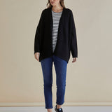 Emy Cardigan - Black