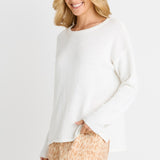 Bradford Knit Top