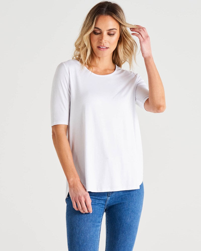 Maya Tee