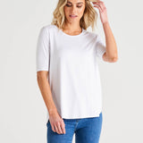 Maya Tee