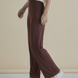 Houston Relax Pant - Nutmeg