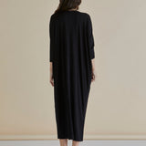 Melody Dress - Black