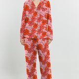 Betty Cares Foundation Pyjamas - Bloom