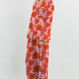 Betty Cares Foundation Pyjamas - Bloom