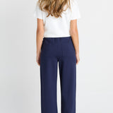 Jamie Trackpant - Navy