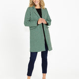 Wanda Coat