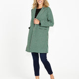 Wanda Coat