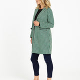 Wanda Coat
