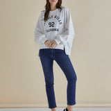 Mykie Jumper - Print
