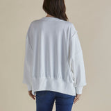 Mykie Jumper - Print