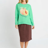 Palma Sweat