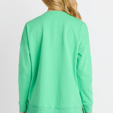 Palma Sweat