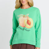 Palma Sweat