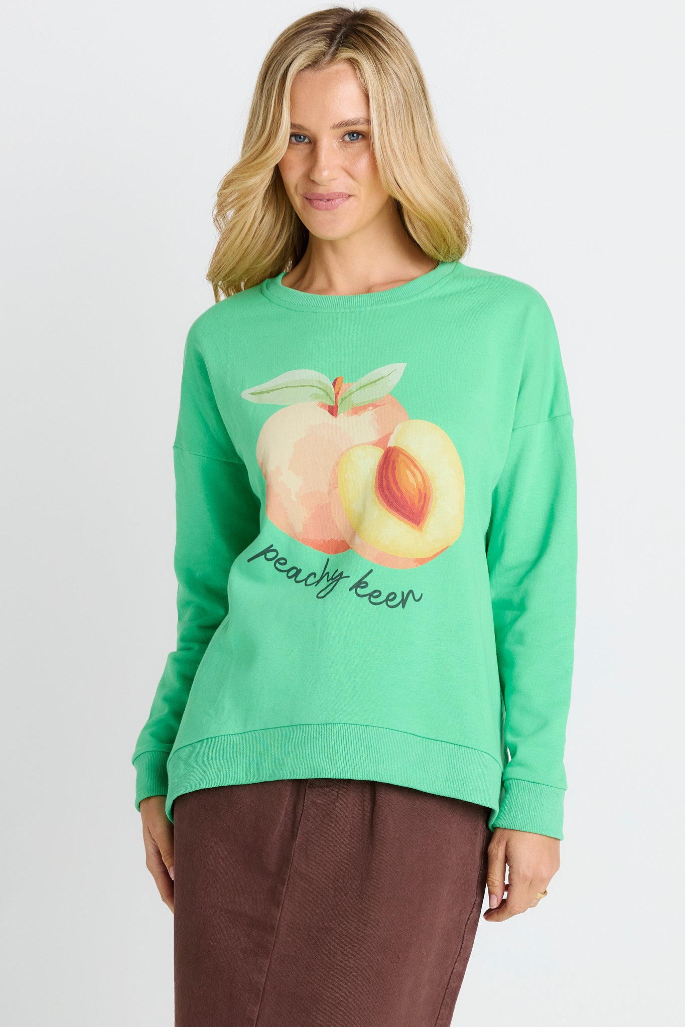Palma Sweat