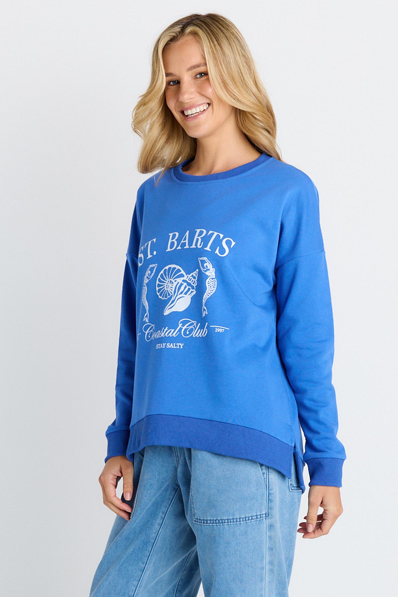 Palma Sweat