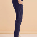 Romy Jogger - Navy