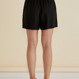 Sierra Short - Black