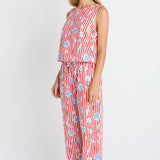 Amalfi Pant