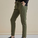 Dakota Jean - Khaki