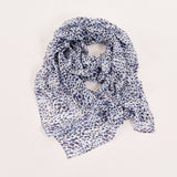 Greta Scarf
