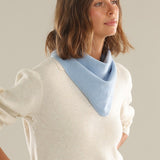 Katrina Triangle Scarf