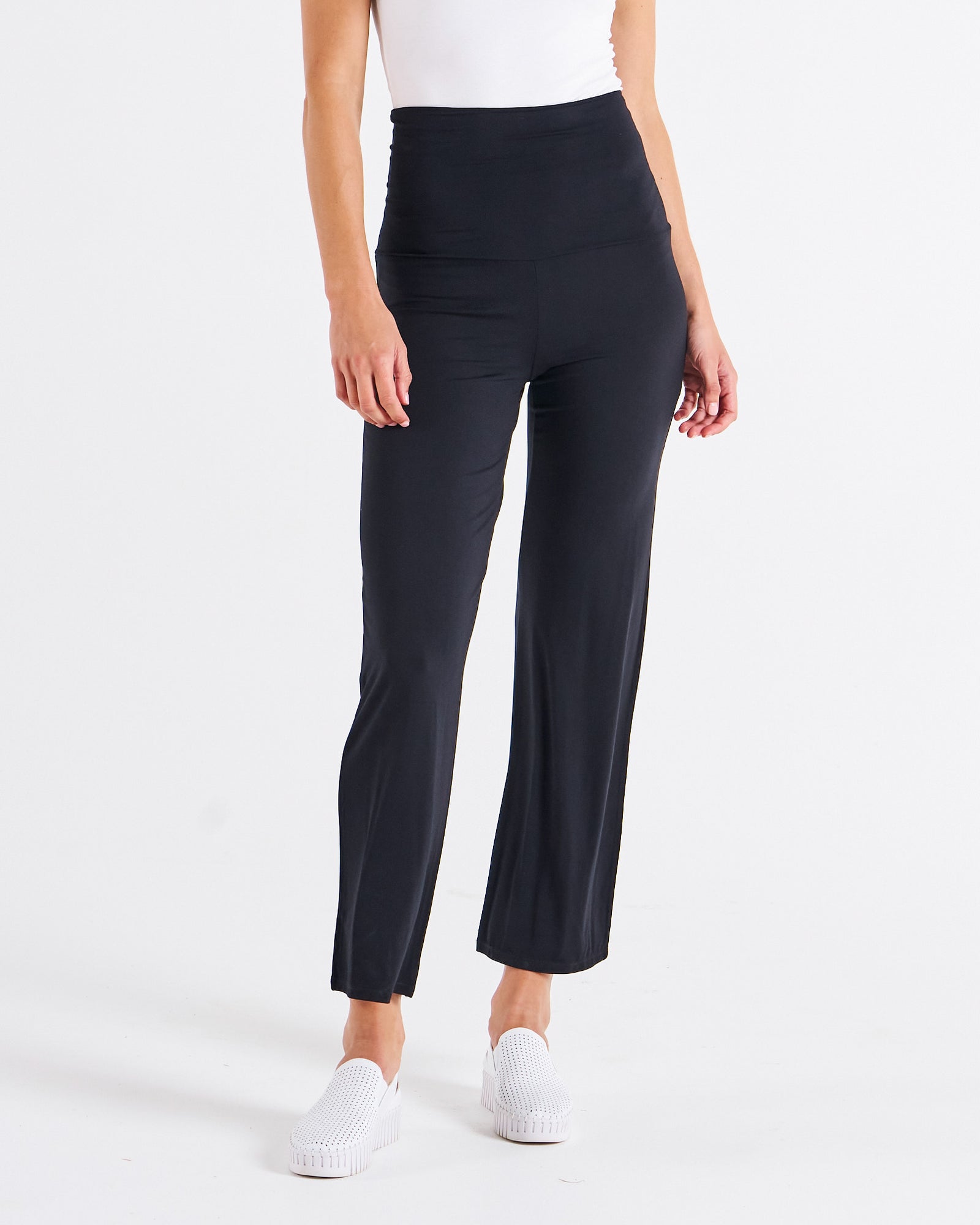 BETTY PANTS