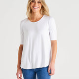 Maya Tee